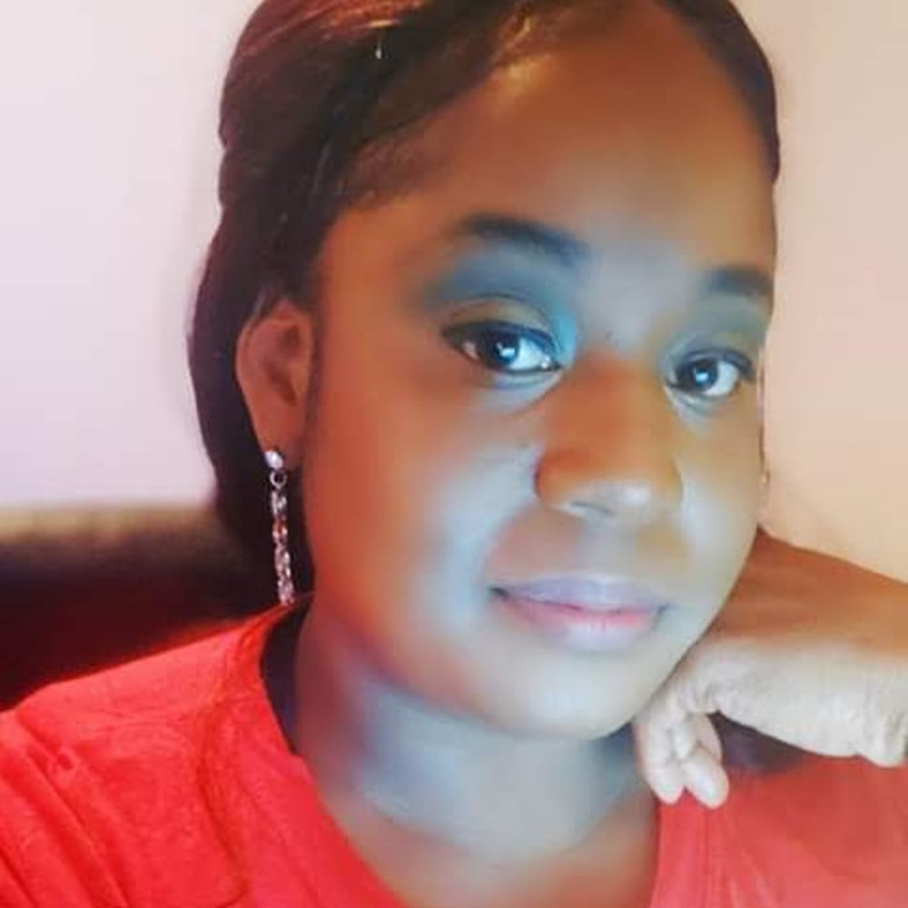 Profile thumbnail image for Nikki J Entertainment