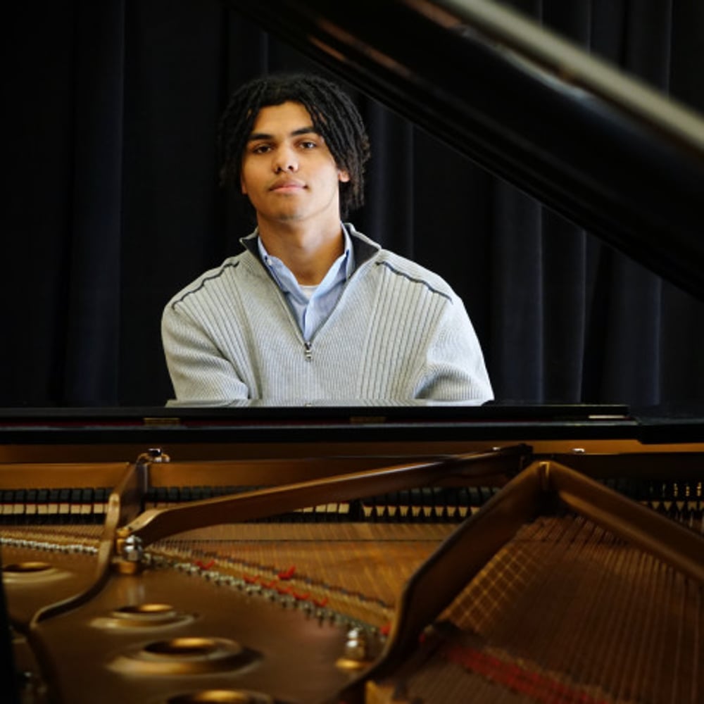 Profile thumbnail image for Nikolai Goussev