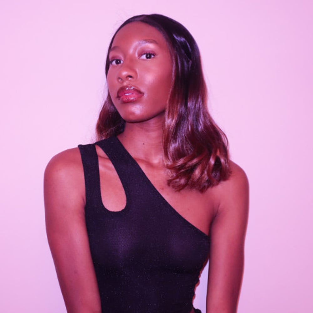 Profile thumbnail image for Nikya Life