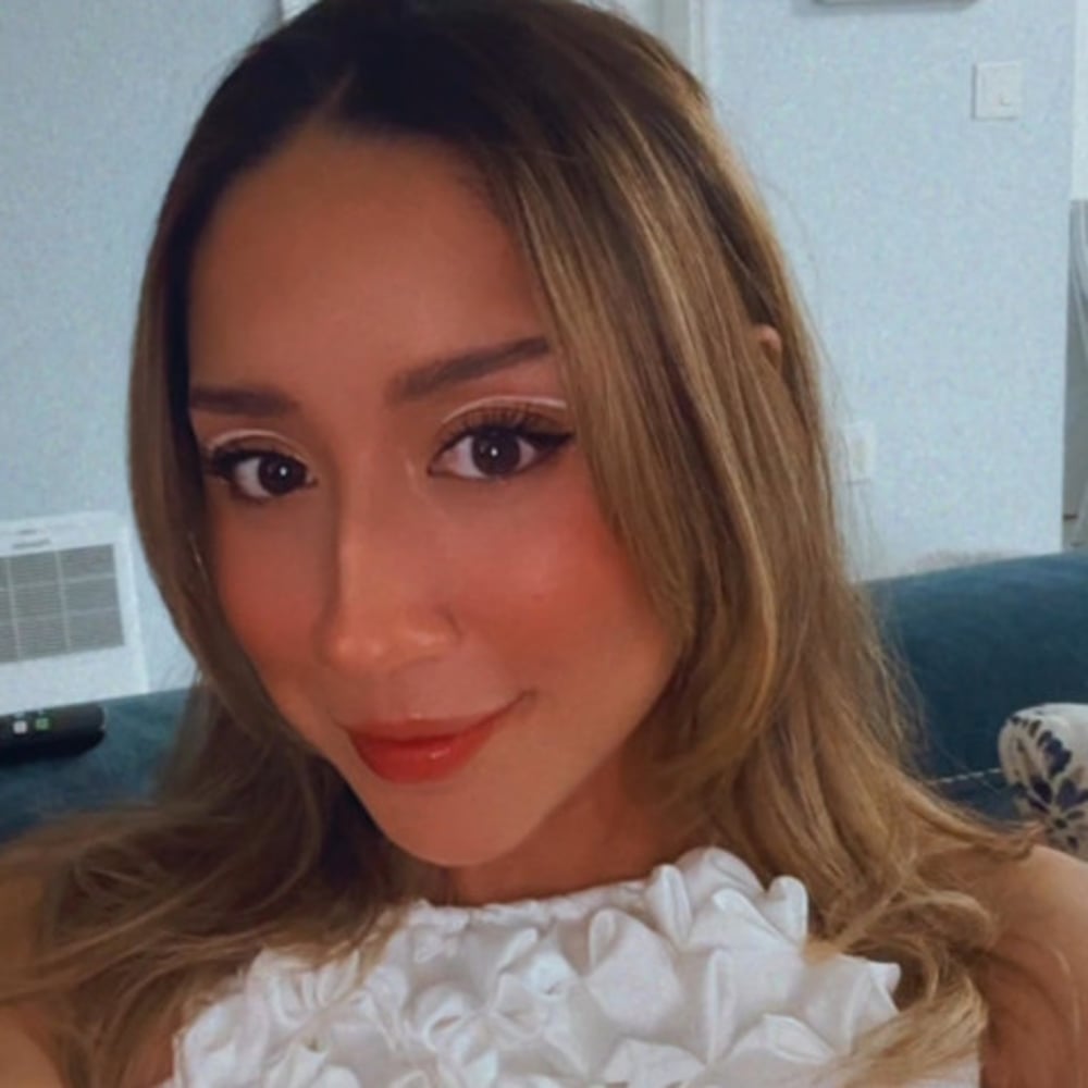 Profile thumbnail image for Nina Angulo