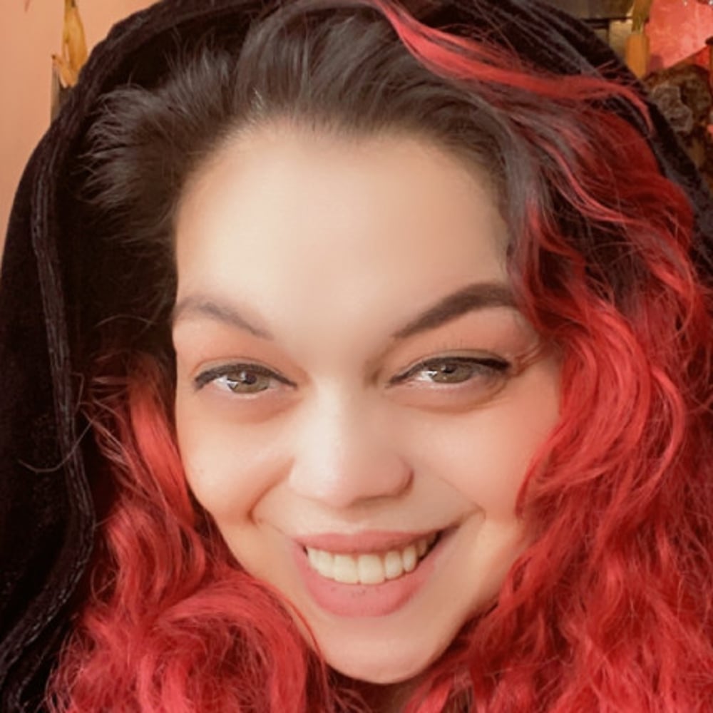 Profile thumbnail image for Nina