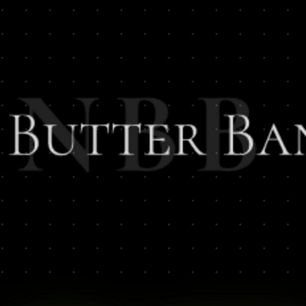 Profile thumbnail image for No Butter Band