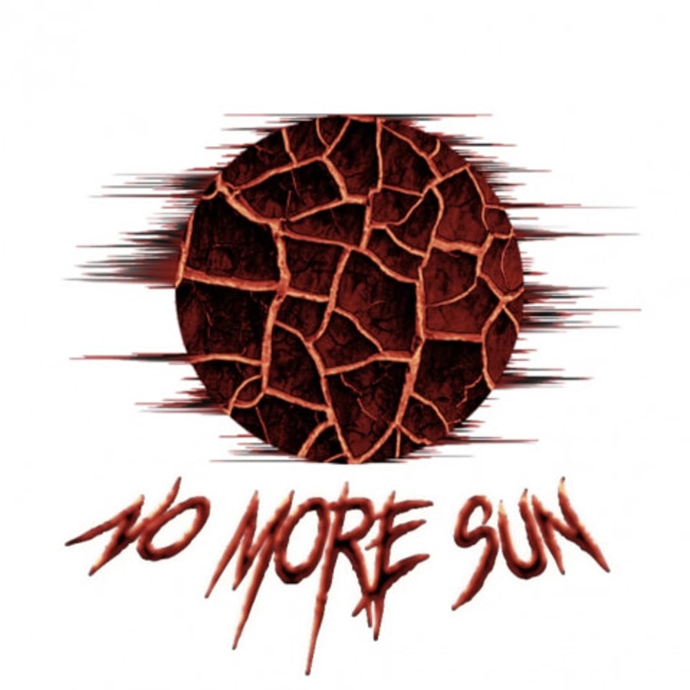 Profile thumbnail image for No More Sun