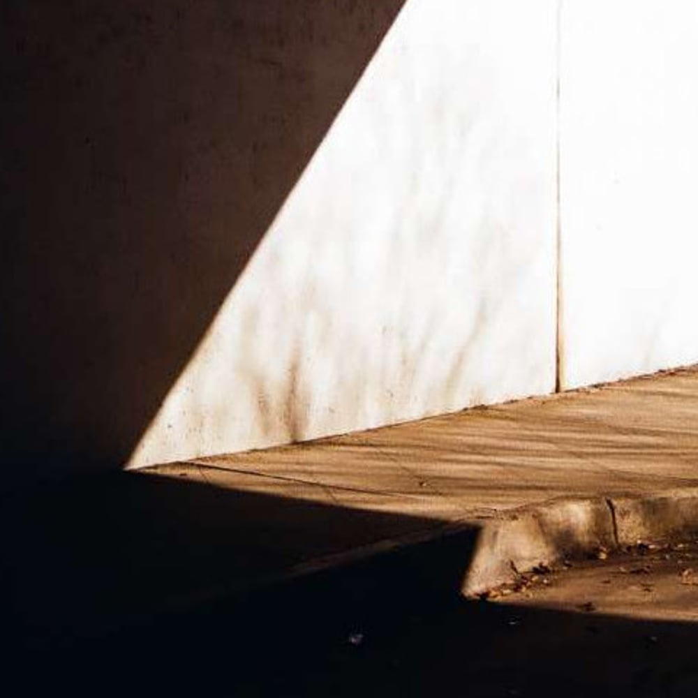 Profile thumbnail image for Noah Cremer Photography