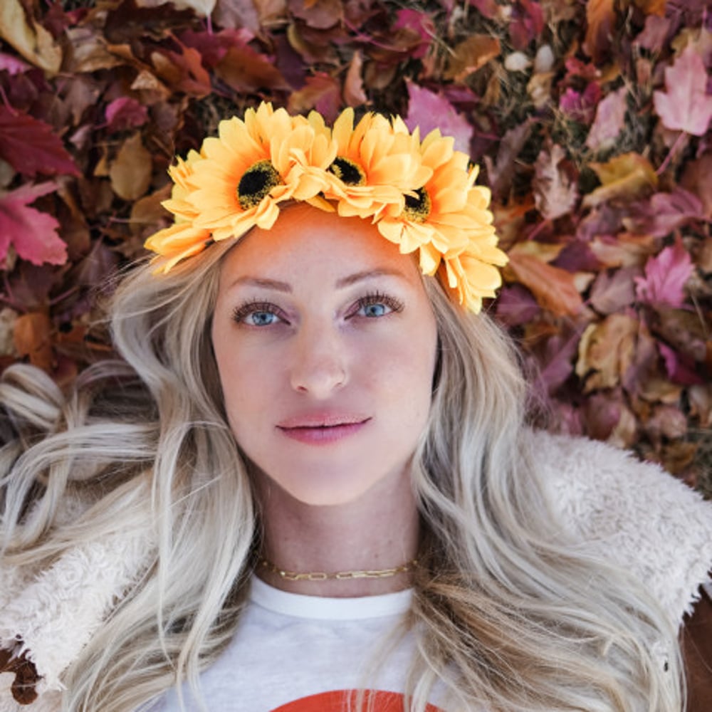 Profile thumbnail image for Noel Catherine