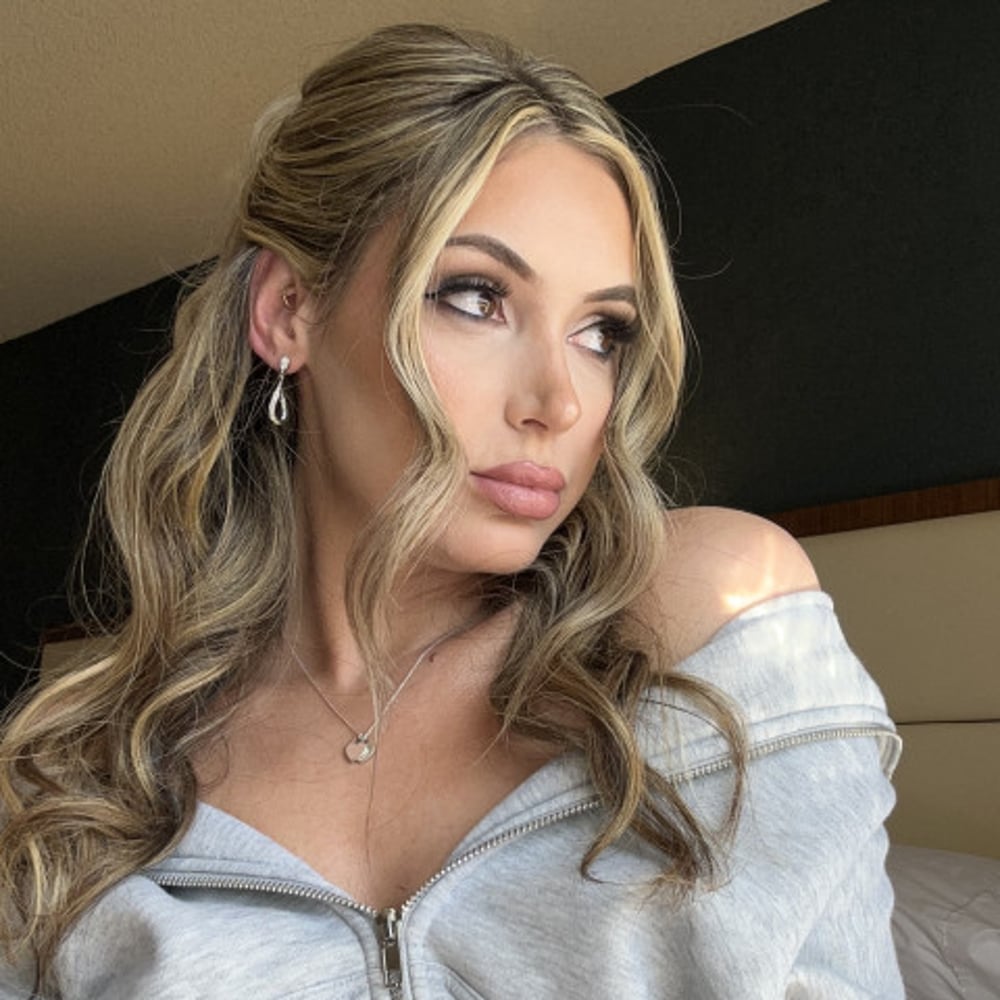 Profile thumbnail image for Noelle Beauty Studio