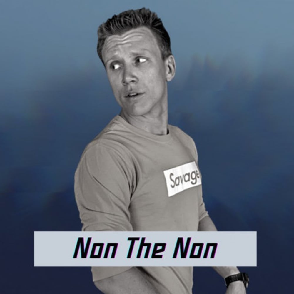 Profile thumbnail image for Non the Non