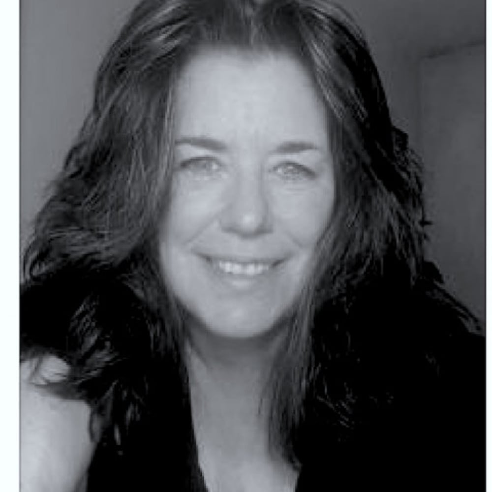 Profile thumbnail image for Nora Tragianese