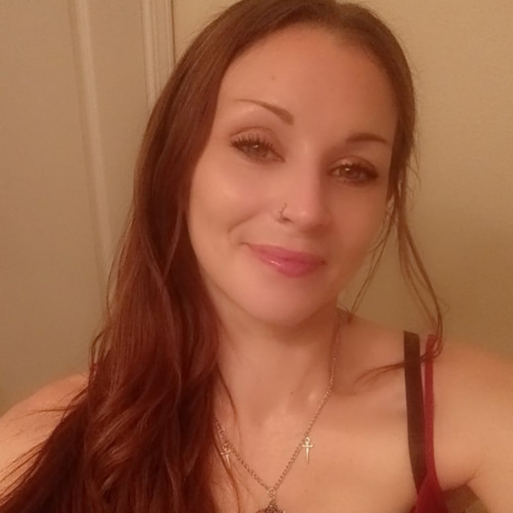 Profile thumbnail image for Norea's Intuitive Astrology and Tarot