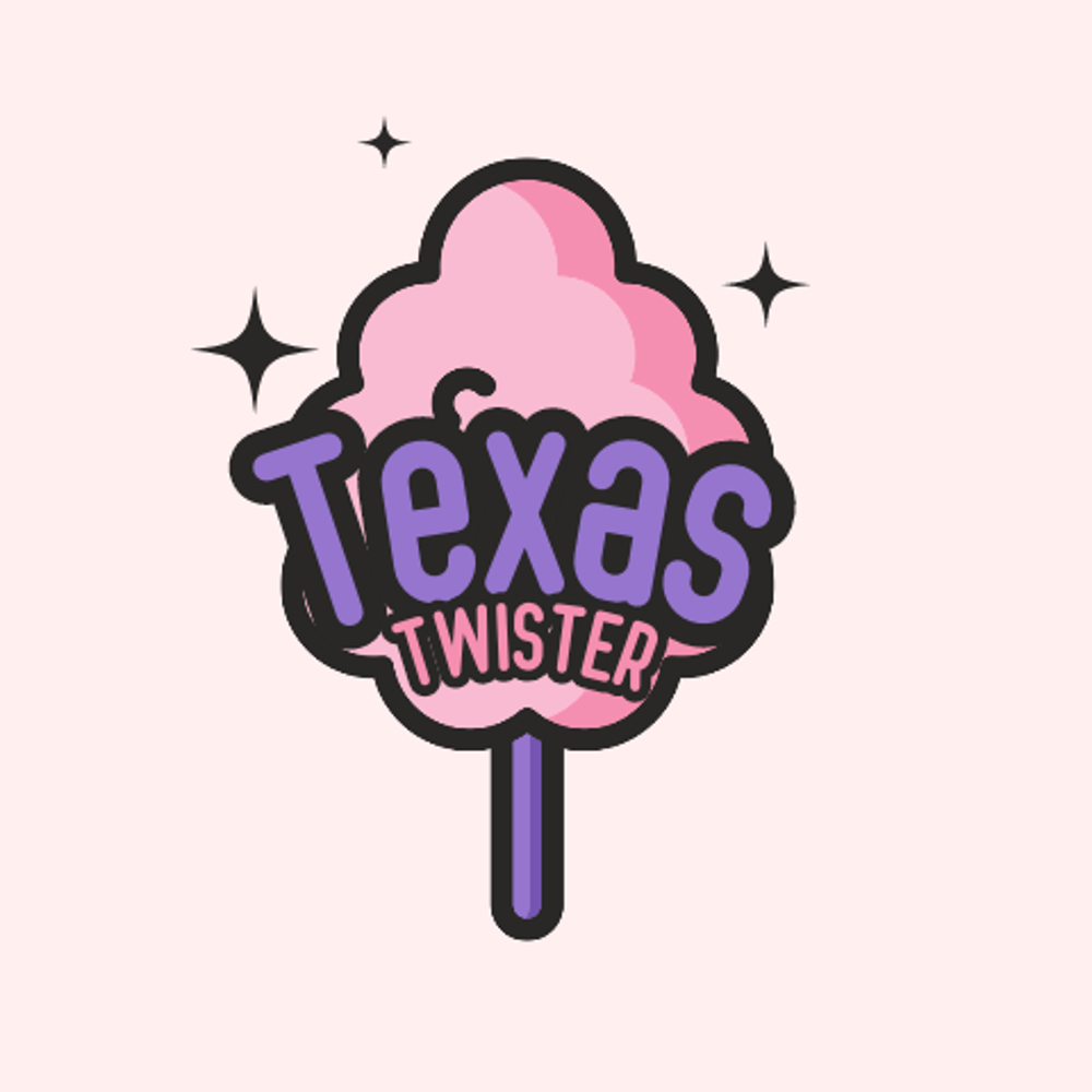 Profile thumbnail image for Nostalgic Treats