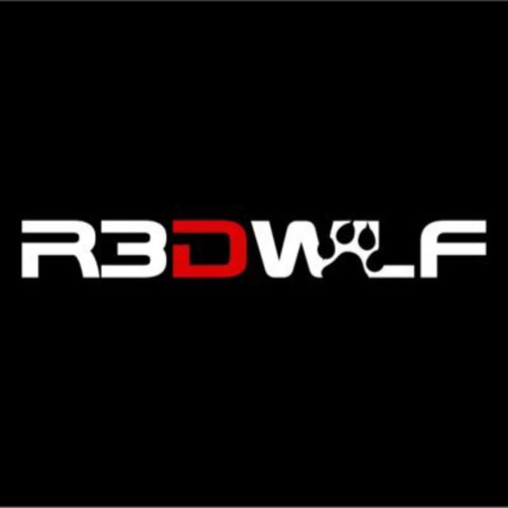 Profile thumbnail image for Not just a DJ I i entertain the crowds.