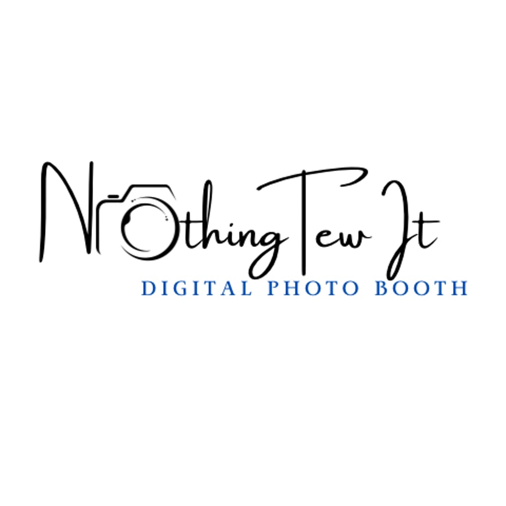 Profile thumbnail image for Nothing Tew It