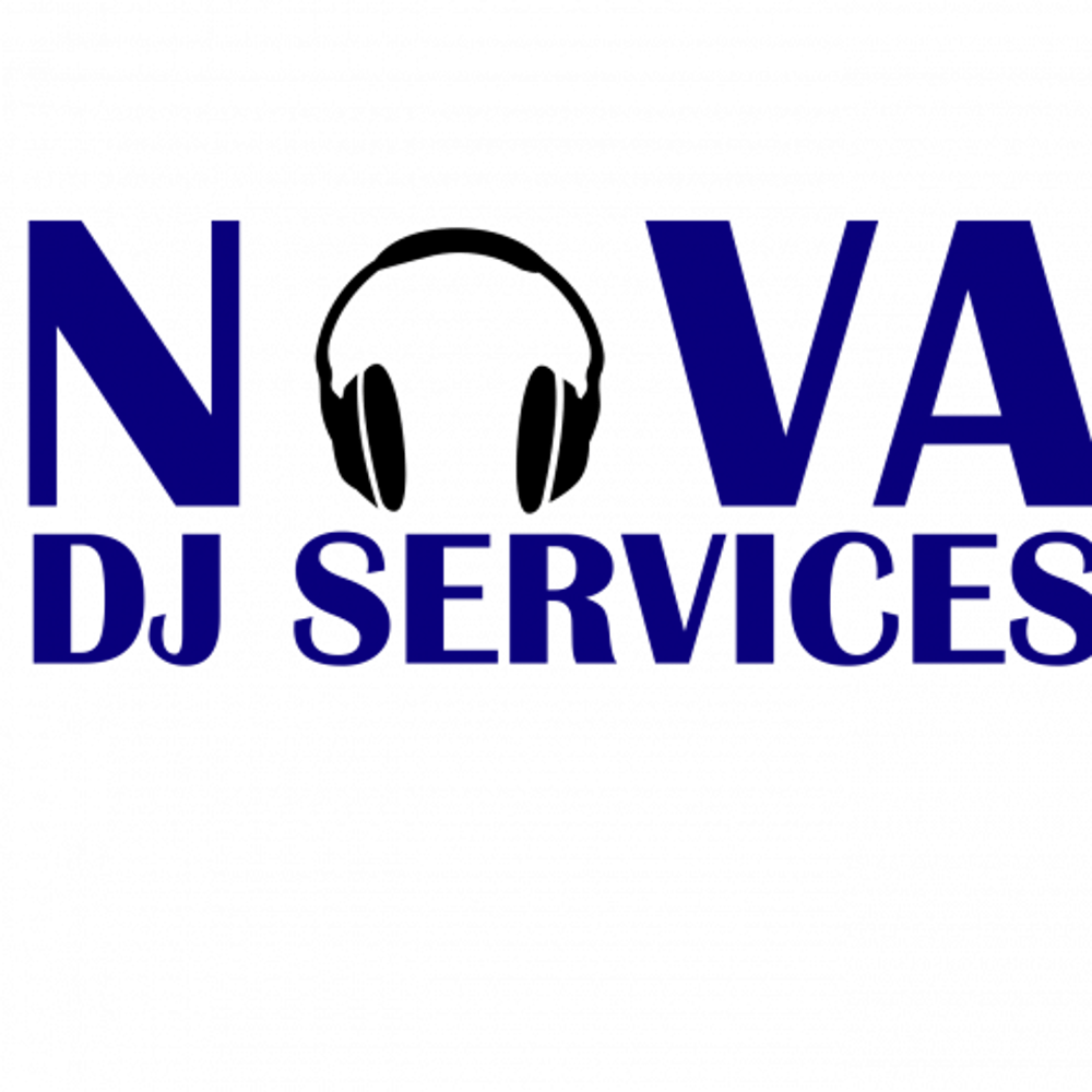 Profile thumbnail image for Nova DJ Services