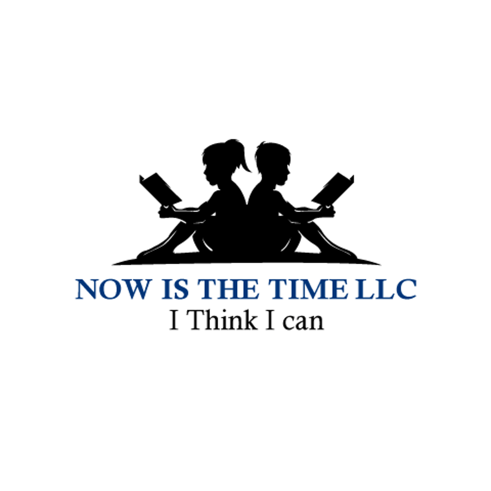 Profile thumbnail image for Now is the Time LLC