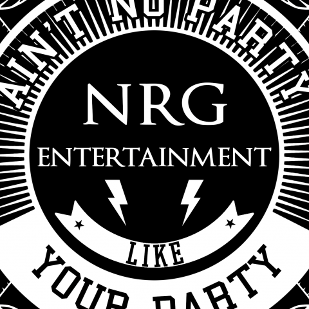 Profile thumbnail image for NrG Entertainment of Melbourne FL