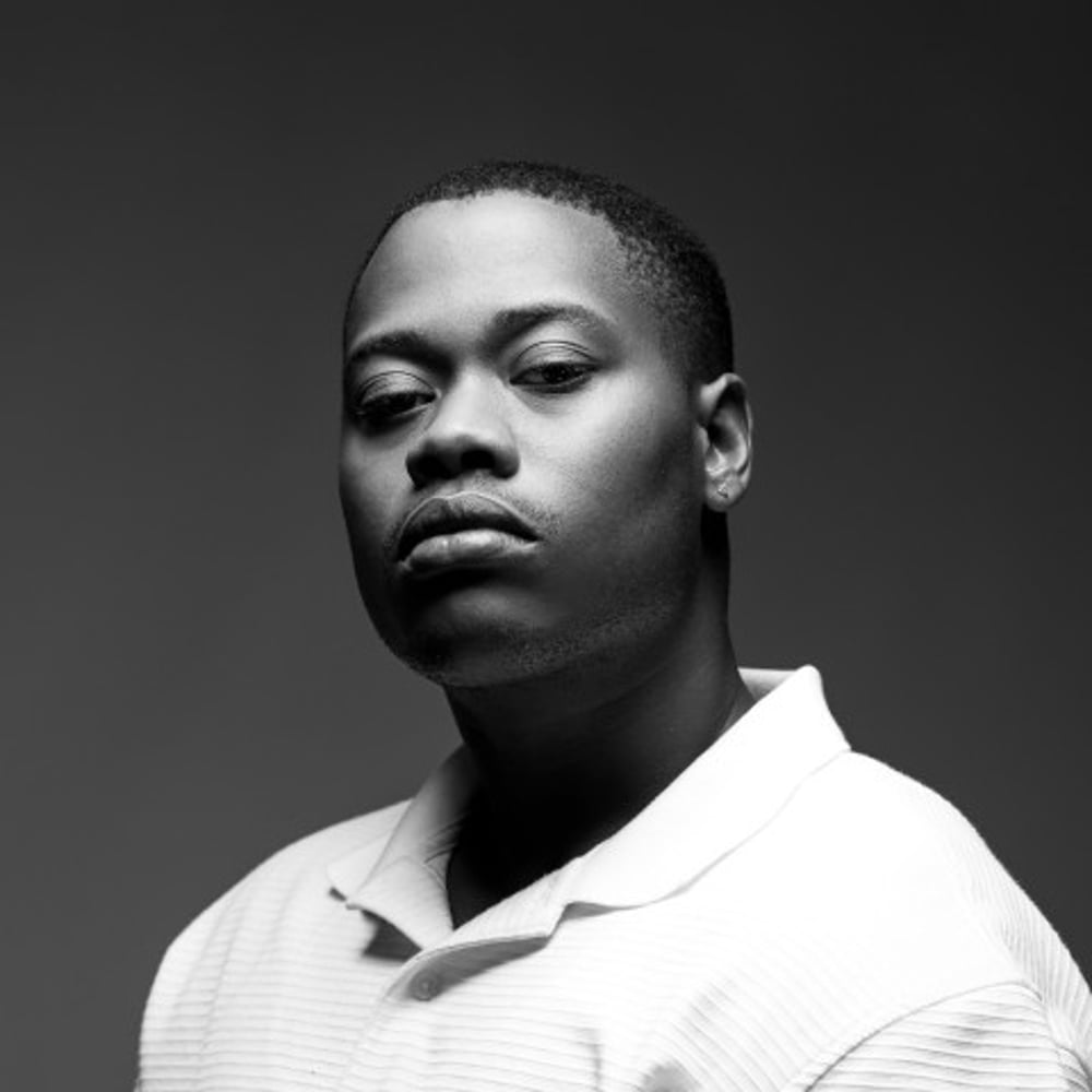 Profile thumbnail image for Nts Takeova