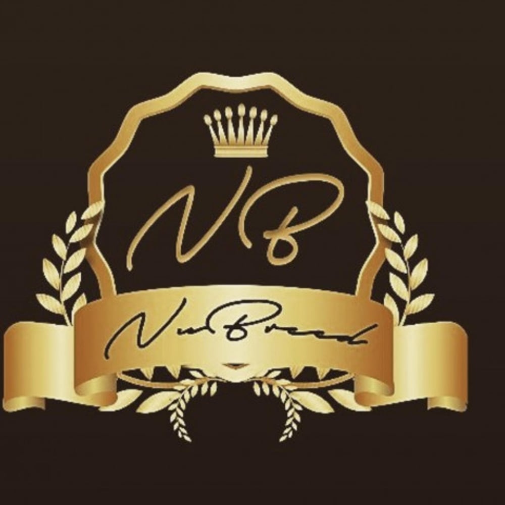 Profile thumbnail image for Nu Breed