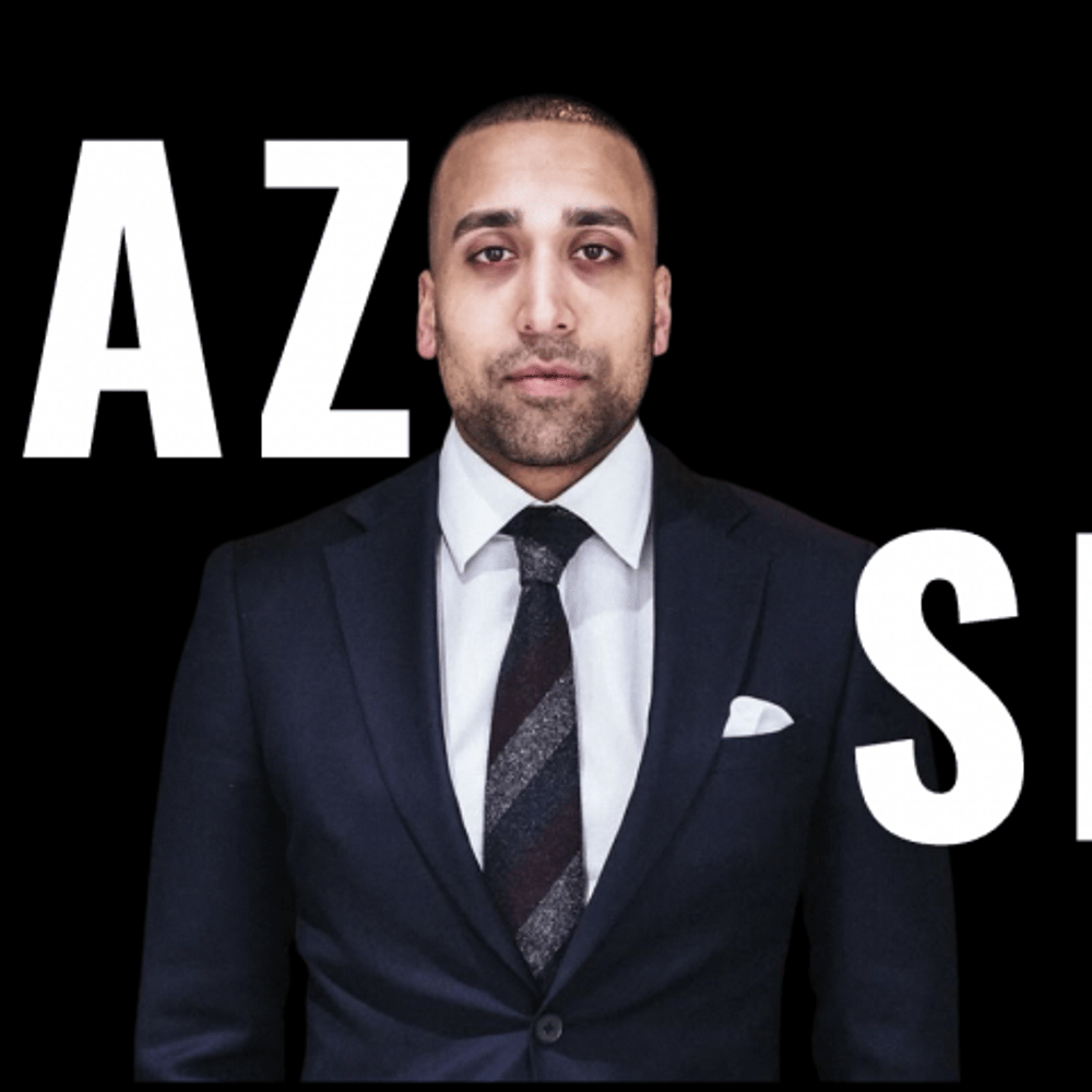 Profile thumbnail image for NYC-based Comedian