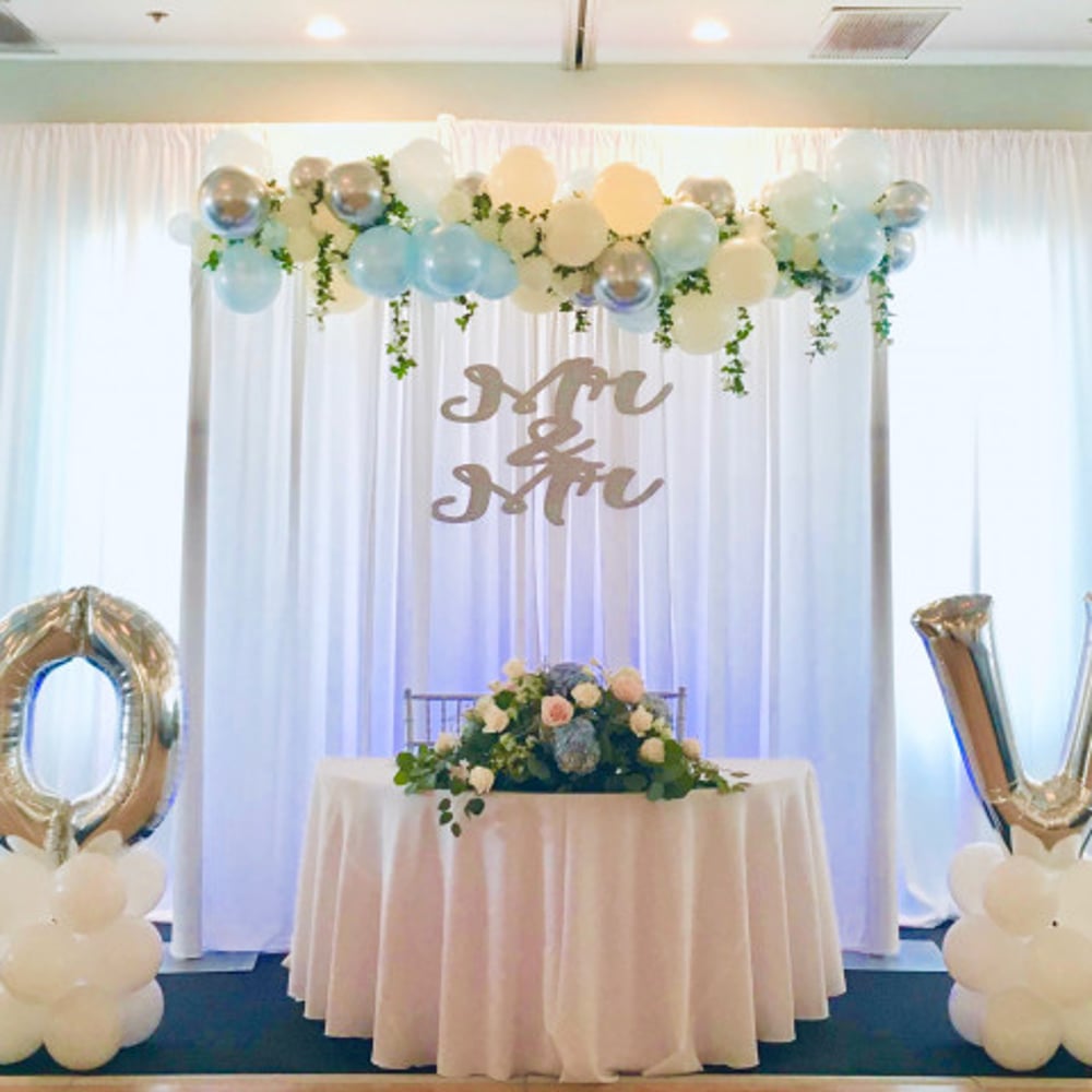 Profile thumbnail image for OC Brides