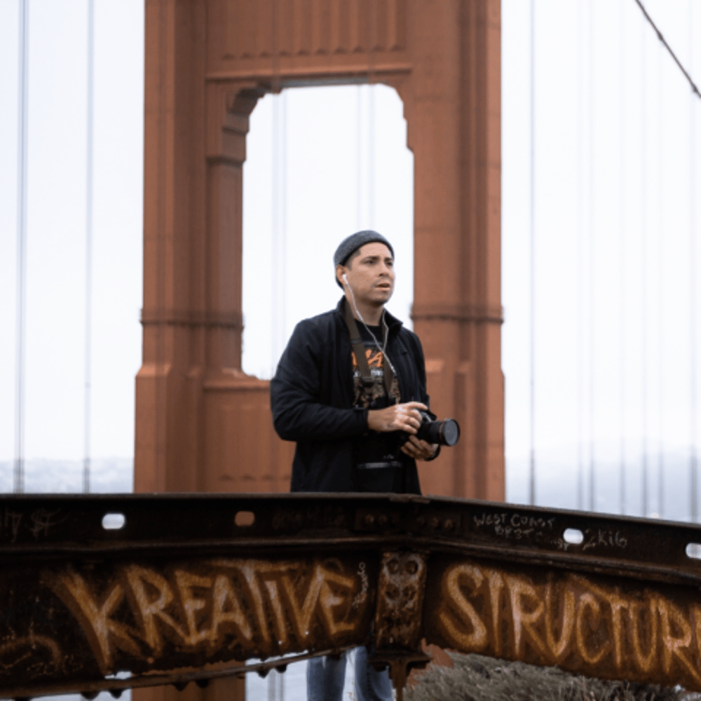Profile thumbnail image for OG Supreme Photos