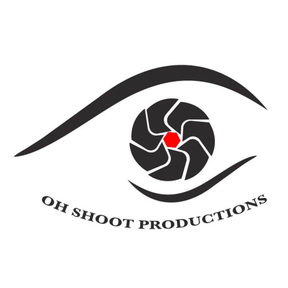 Profile thumbnail image for Oh Shoot Productions