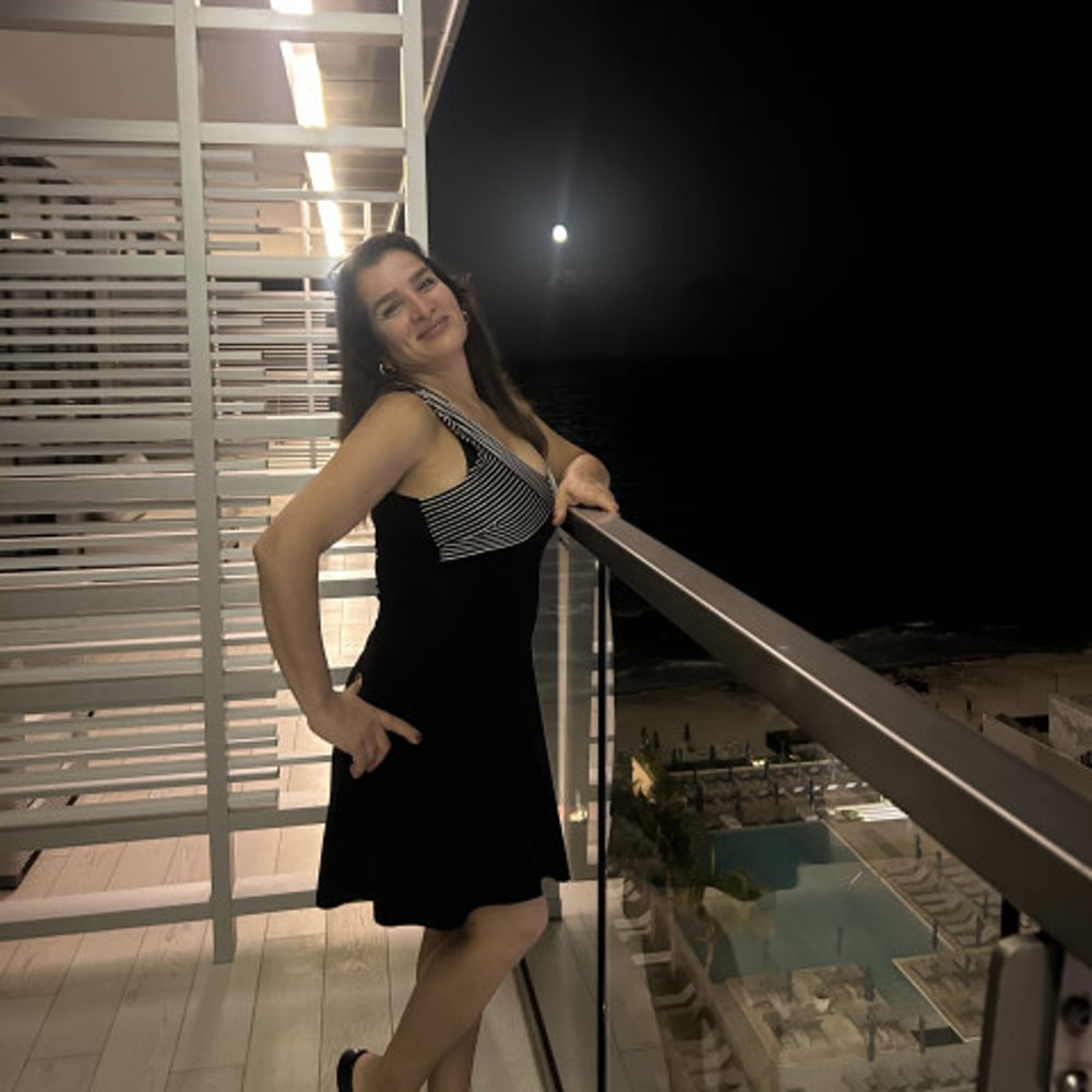 Profile thumbnail image for Olala Bartenders