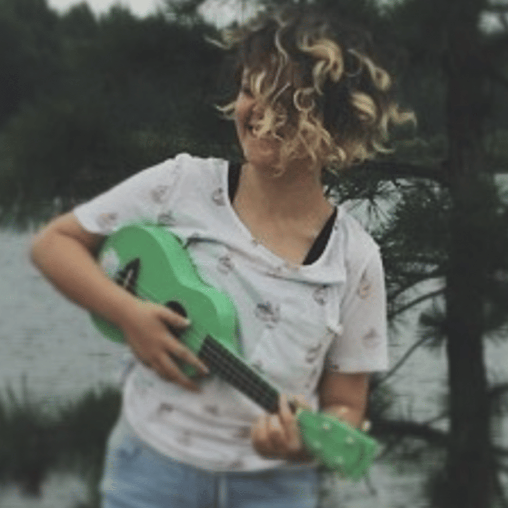Profile thumbnail image for Oliver King Music