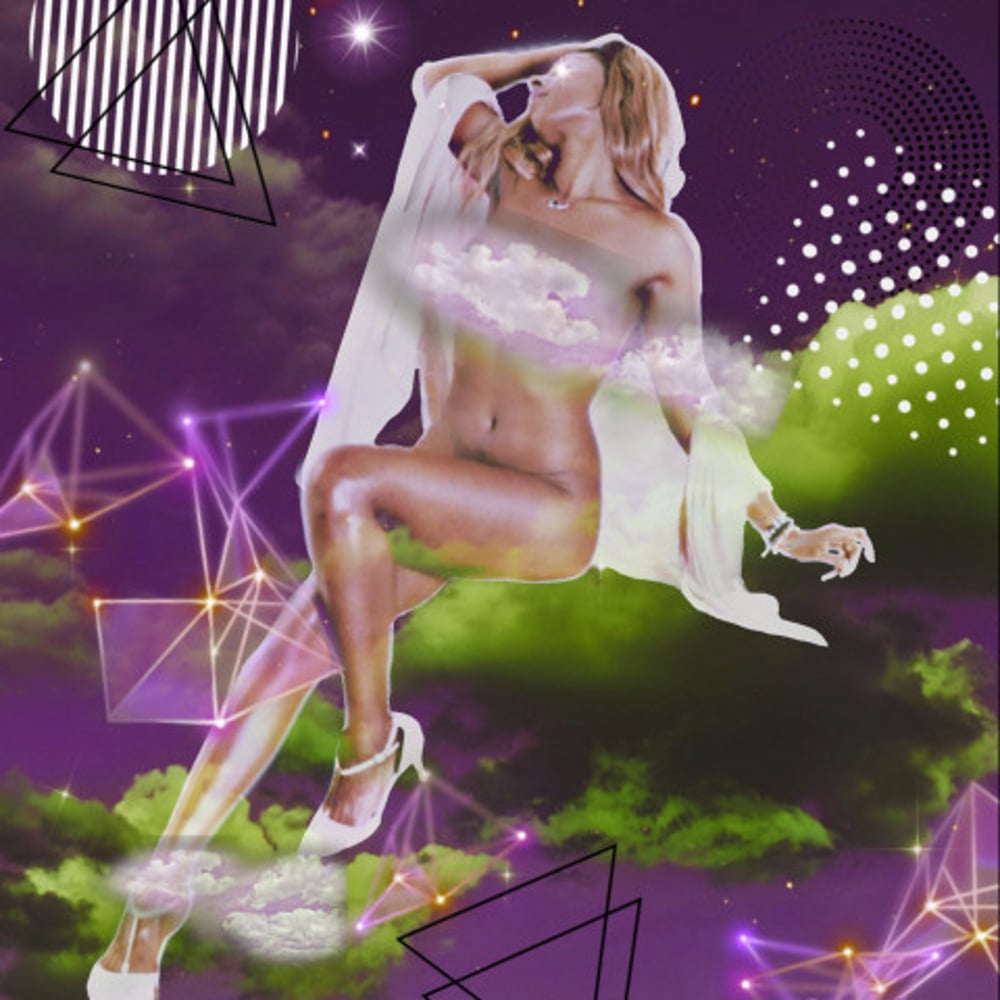 Profile thumbnail image for Omega Mind Body Soul