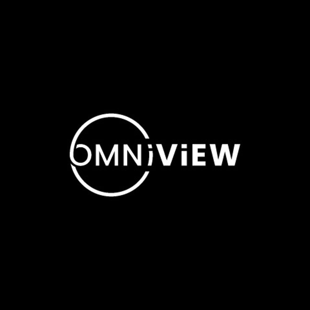 Profile thumbnail image for Omniview