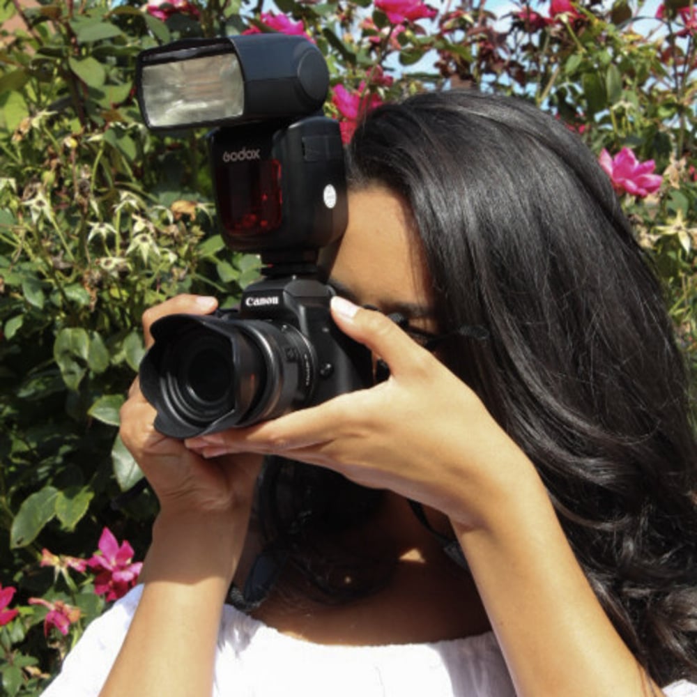Profile thumbnail image for OMX Photography