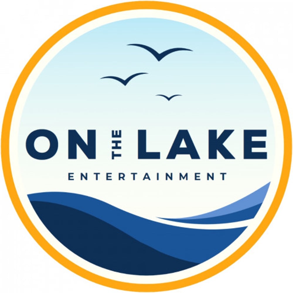 Profile thumbnail image for On The Lake Entertainment