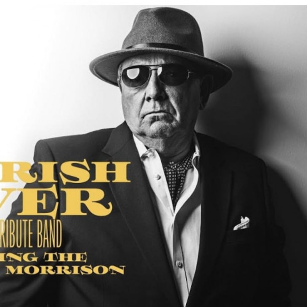 Profile thumbnail image for One Irish Rover Band (Van Morrison)