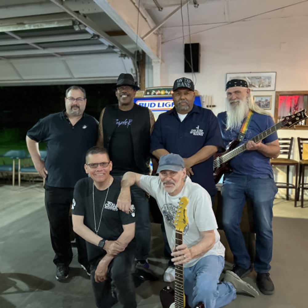 Profile thumbnail image for OnTap Band