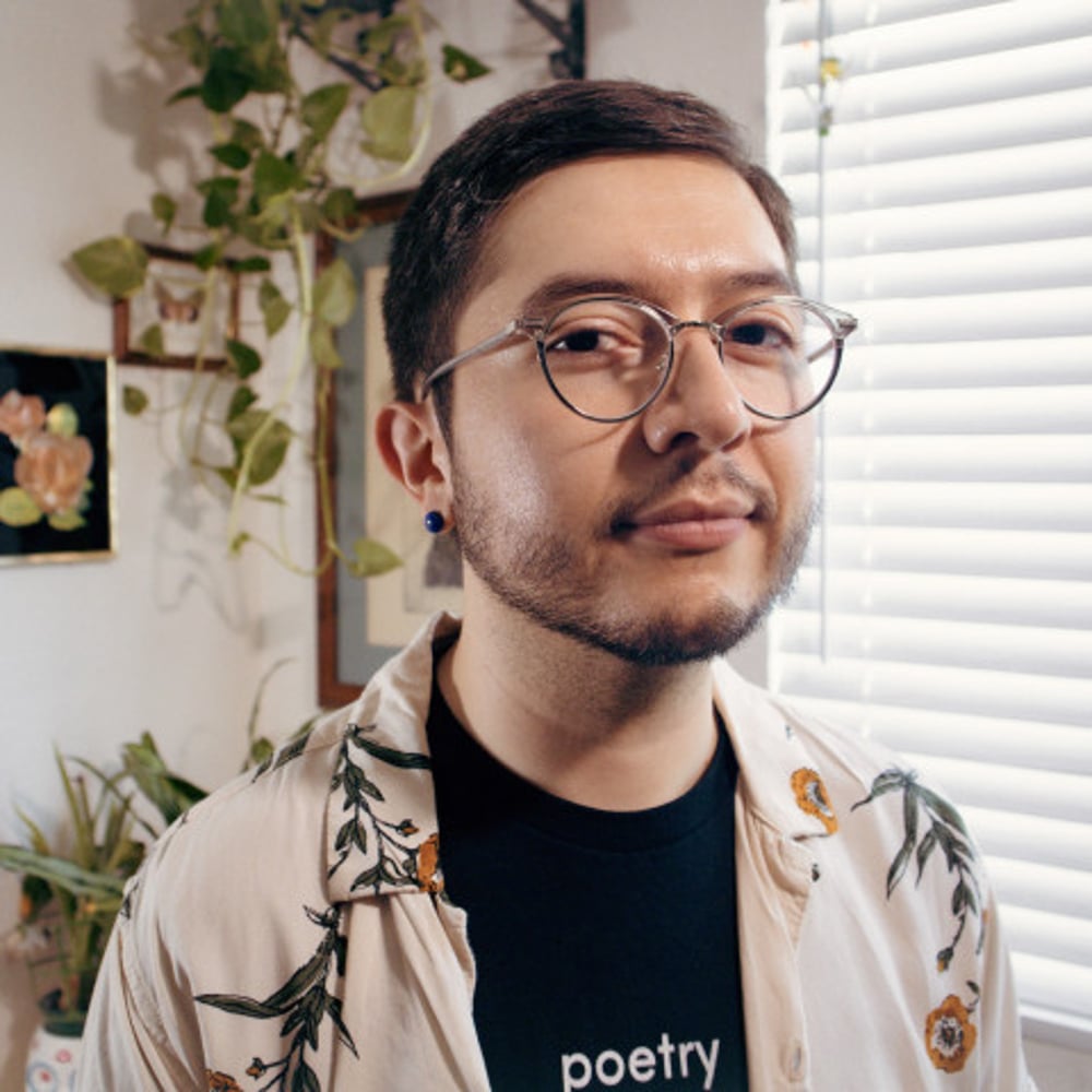 Profile thumbnail image for Oombi Solis Flores