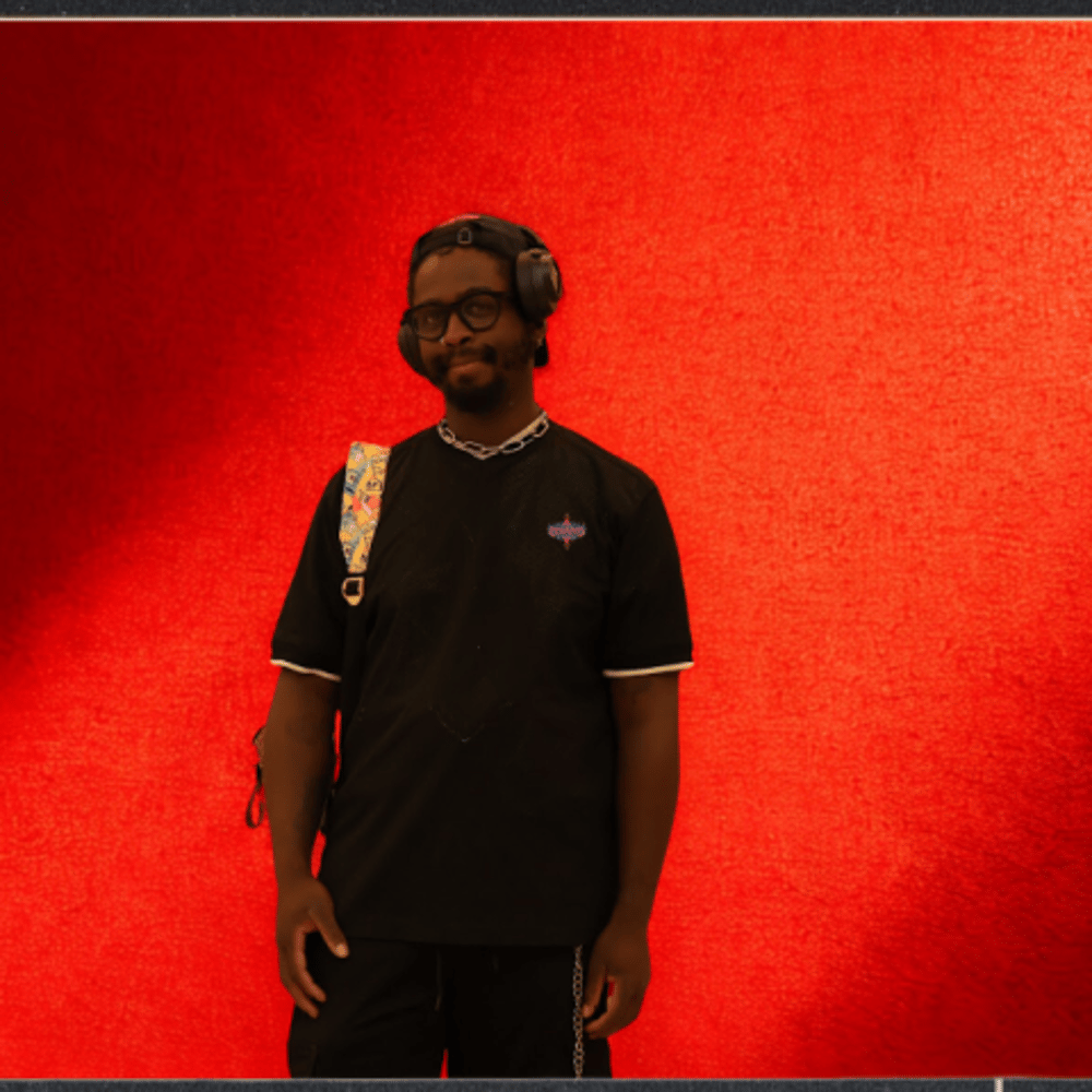 Profile thumbnail image for Ooweoo