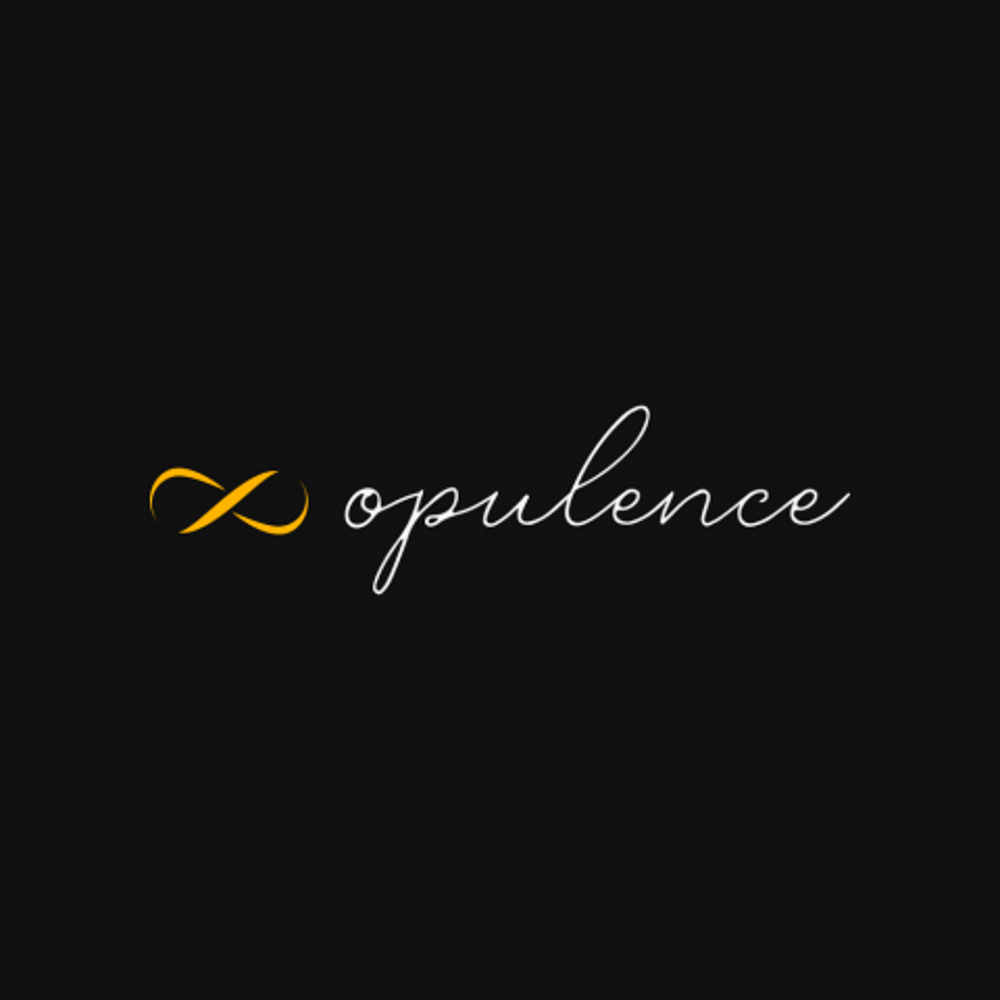 Profile thumbnail image for Opulence