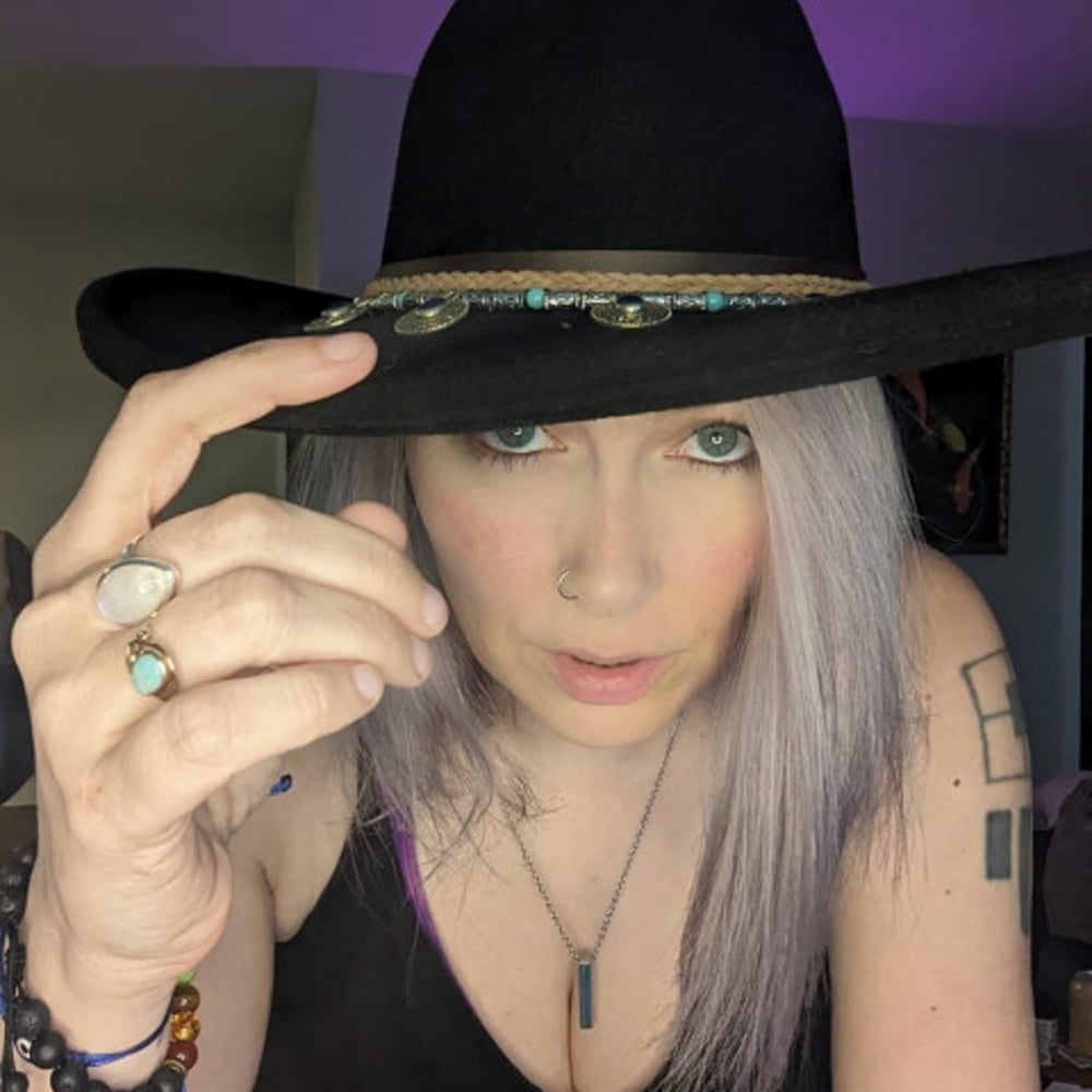 Profile thumbnail image for Oracle Alexandra