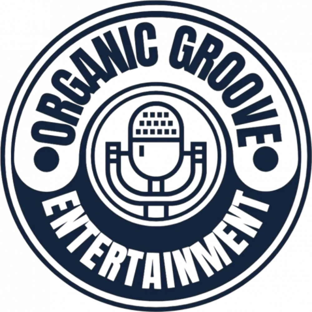 Profile thumbnail image for Organic Groove Entertainment