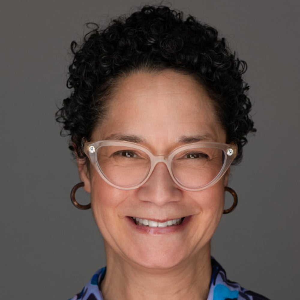 Profile thumbnail image for Organization Culture Keynote Speaker