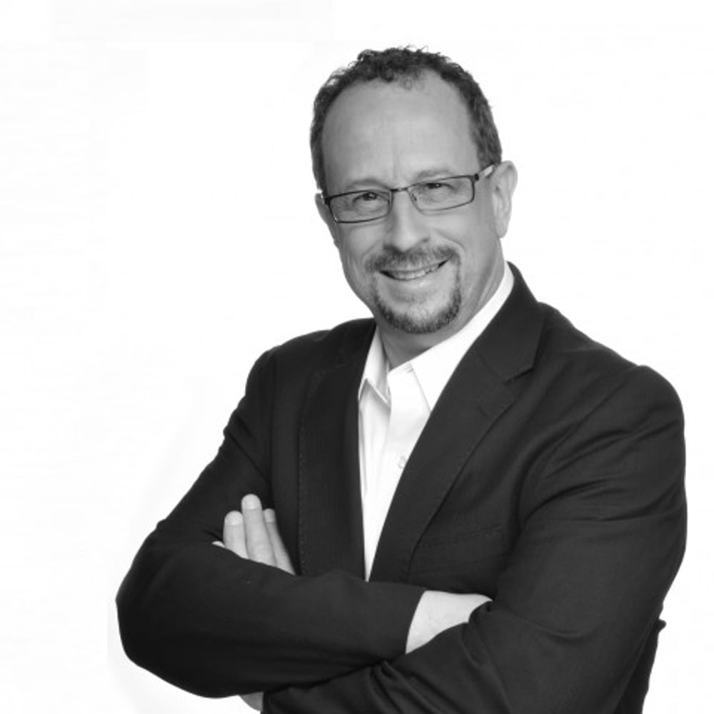 Profile thumbnail image for Organizational Health