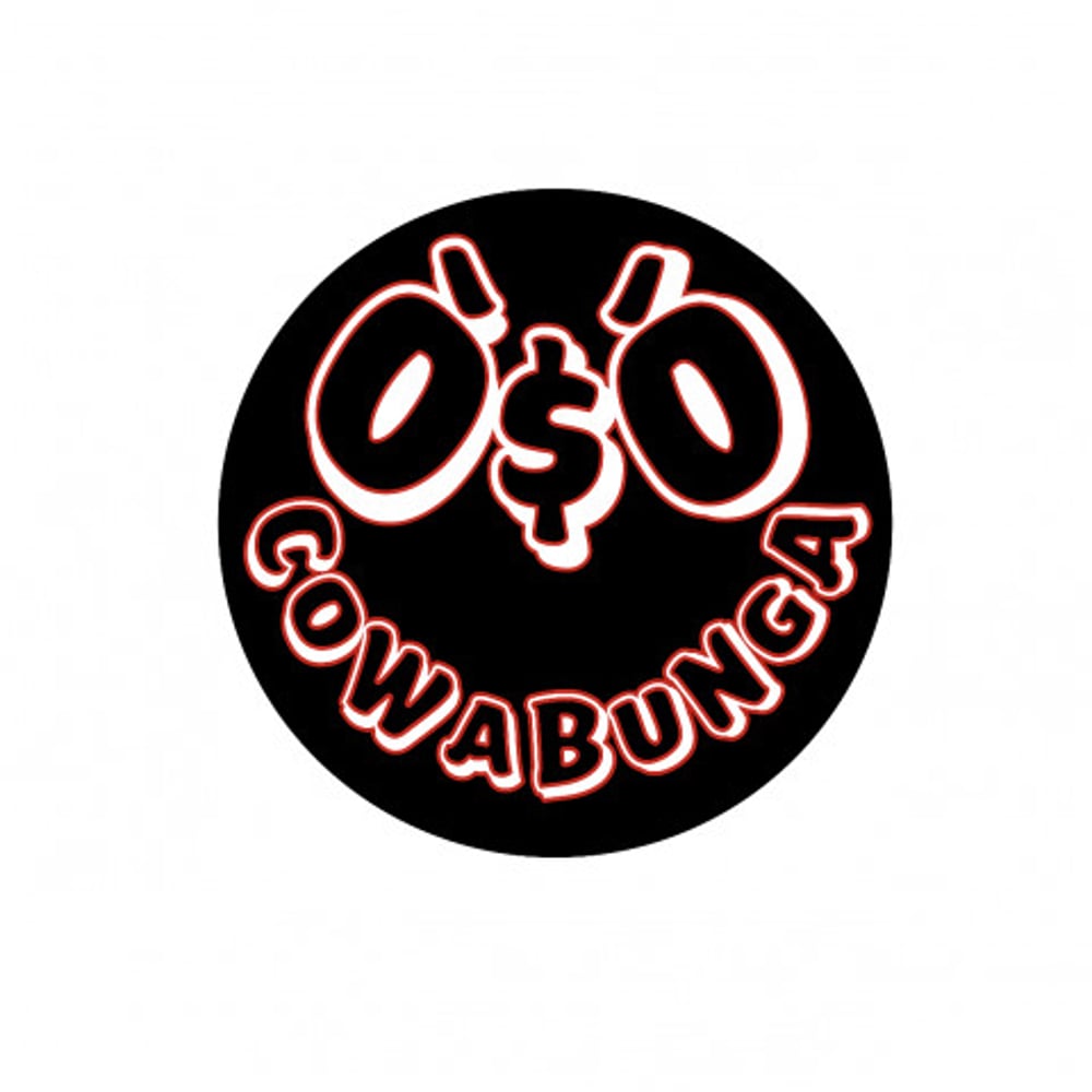 Profile thumbnail image for OsO-CoWaBuNgA