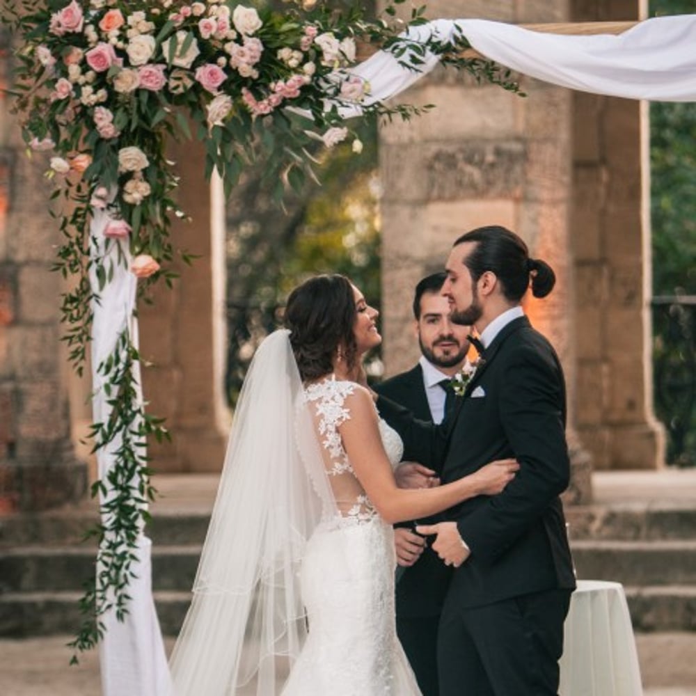 Profile thumbnail image for Out Of Box Weddings