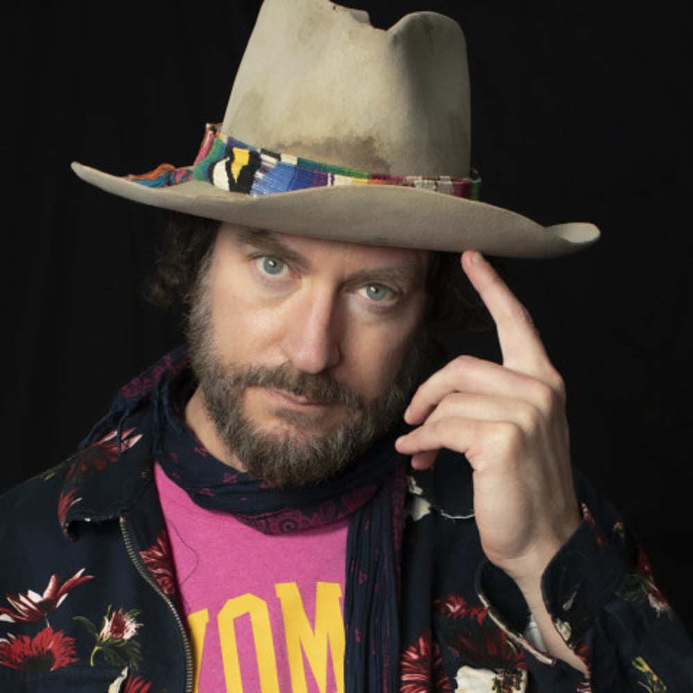 Profile thumbnail image for Outlaw Country Angels