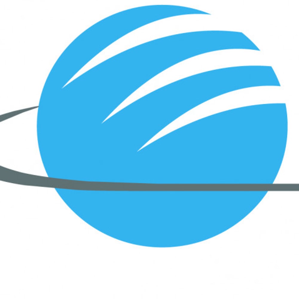Profile thumbnail image for Outsourced Accounting Services