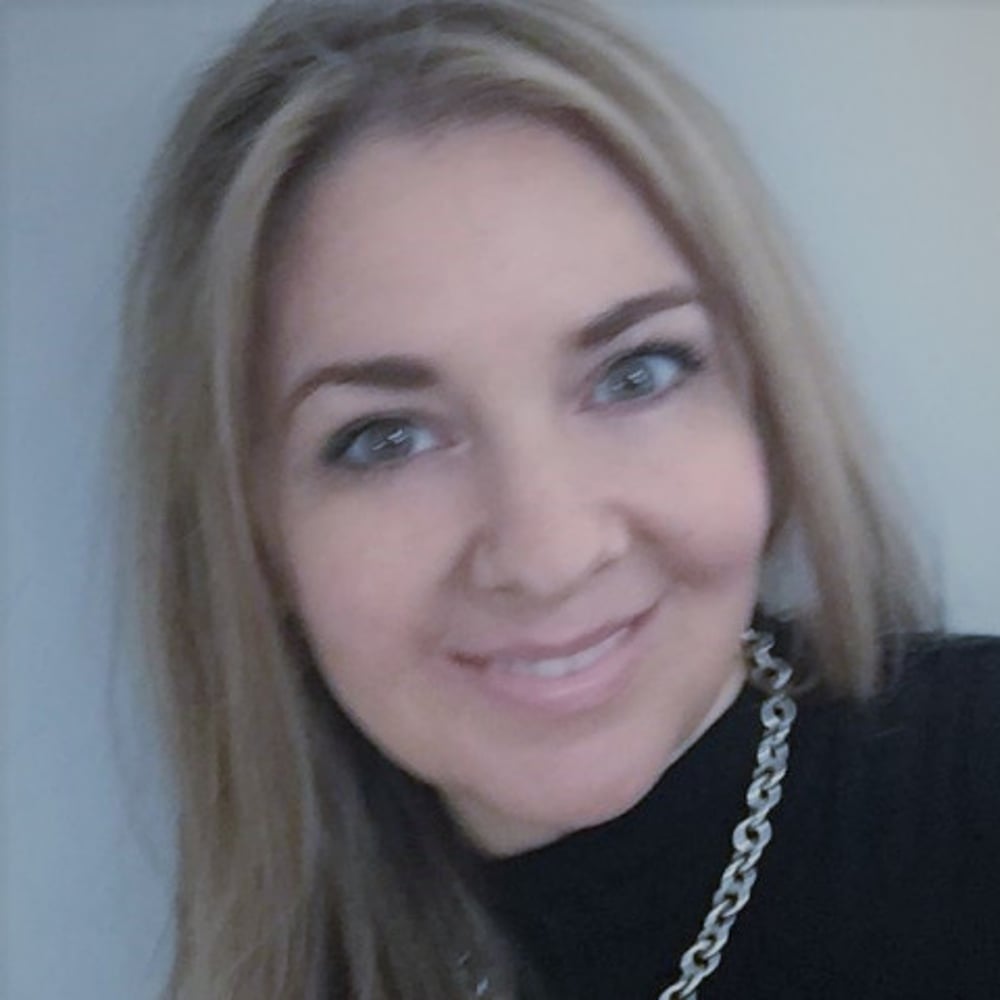 Profile thumbnail image for Overcoming Adversity