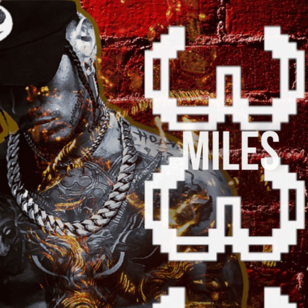 Profile thumbnail image for OZBoarn HoodGoth