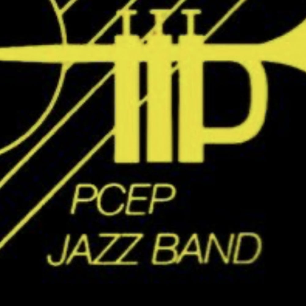 Profile thumbnail image for P-cep jazz combo
