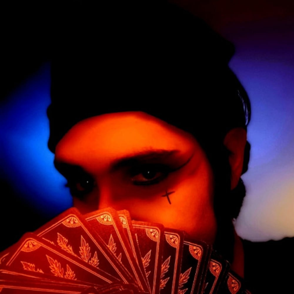 Profile thumbnail image for Dee Scofield