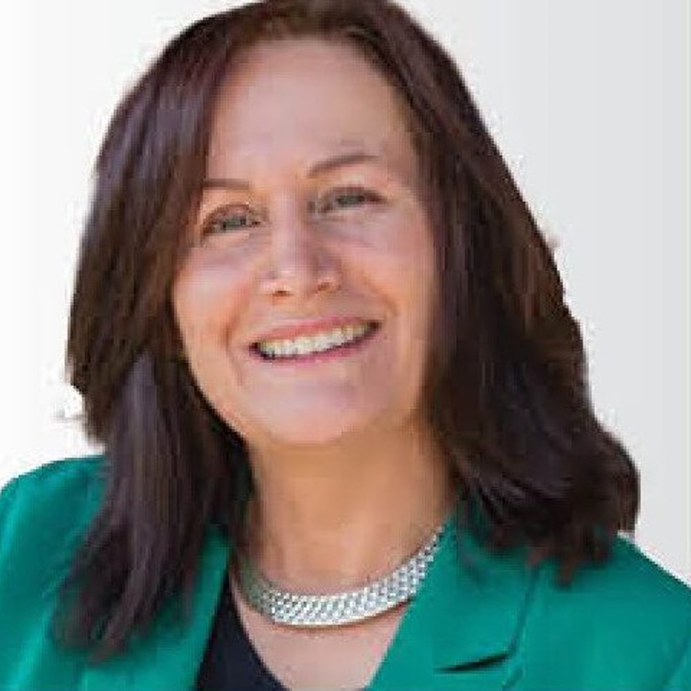Profile thumbnail image for Pamela Paterson