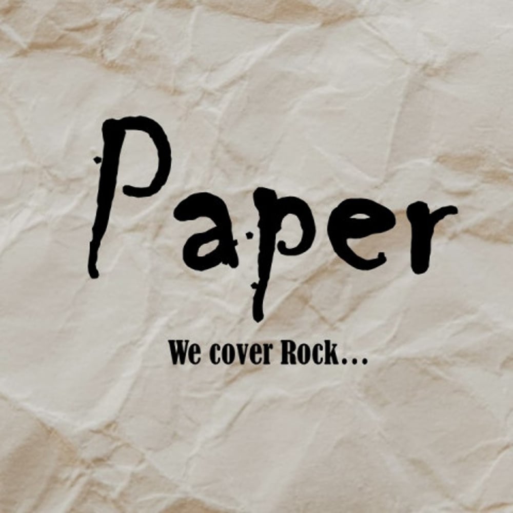 Profile thumbnail image for Paper
